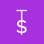 Trip Split logo
