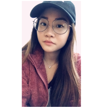 picture of vicky